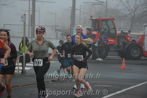 La Fleuryssoise2025/FLEURY2025_00472.JPG